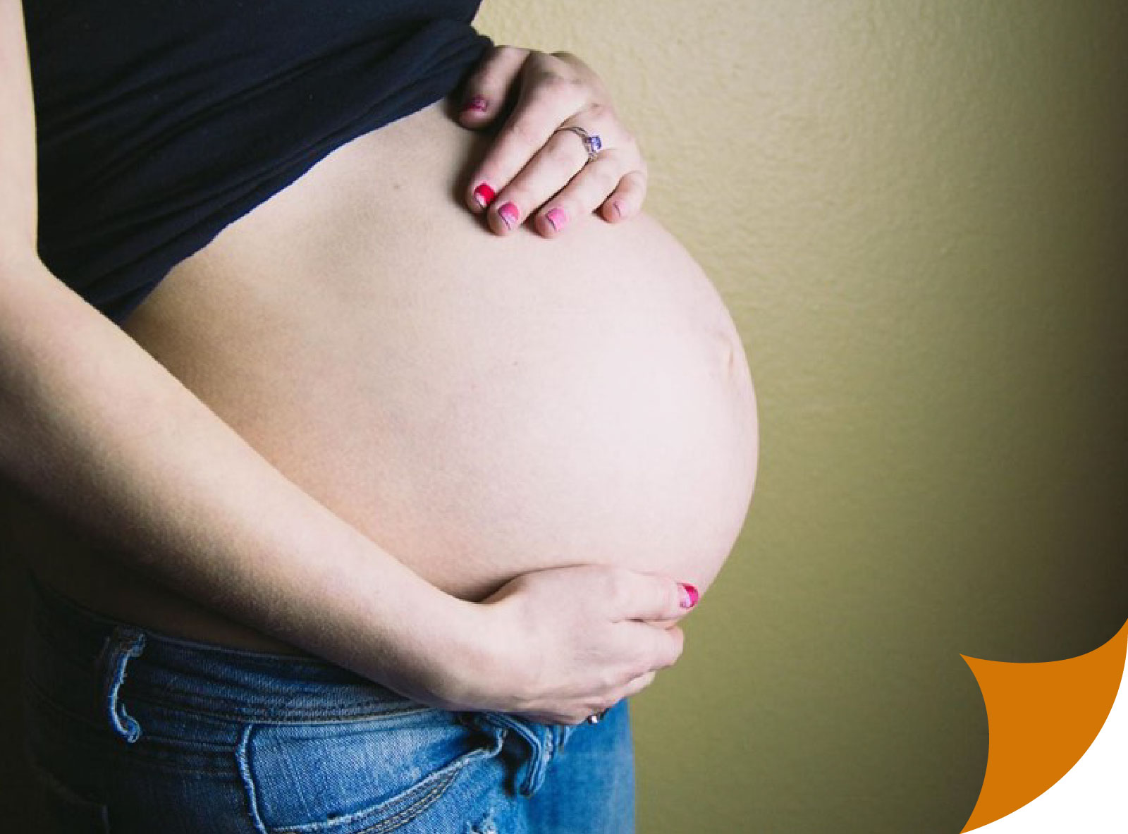 Test Prenatal Everli Avanzado